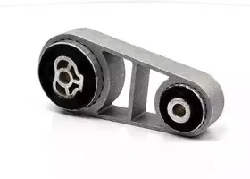 Подвеска, двигатель BSG купить